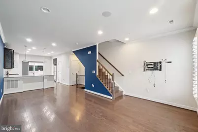 241 Kepler Drive, Gaithersburg, MD 20878 - Photo 9
