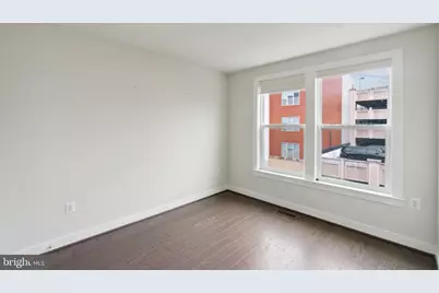 241 Kepler Drive, Gaithersburg, MD 20878 - Photo 19