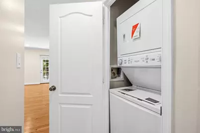 3846 Chesterwood Drive #3846, Silver Spring, MD 20906 - Photo 21