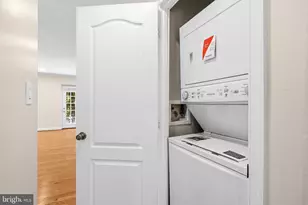 3846 Chesterwood Dr, Silver Spring, MD 20906 - Photo 21
