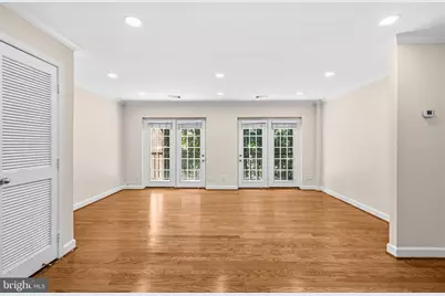 3846 Chesterwood Drive #3846, Silver Spring, MD 20906 - Photo 1