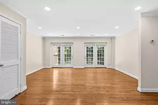 3846 Chesterwood Dr, Silver Spring, MD 20906 - Photo 1