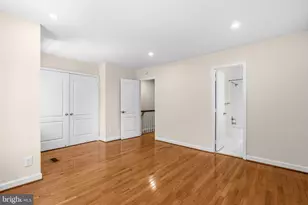 3846 Chesterwood Dr, Silver Spring, MD 20906 - Photo 3