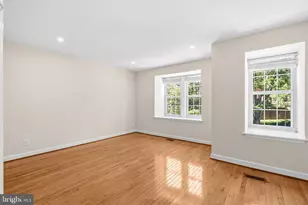 3846 Chesterwood Dr, Silver Spring, MD 20906 - Photo 5