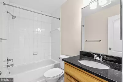 3846 Chesterwood Drive #3846, Silver Spring, MD 20906 - Photo 15