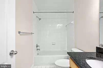 3846 Chesterwood Drive #3846, Silver Spring, MD 20906 - Photo 7