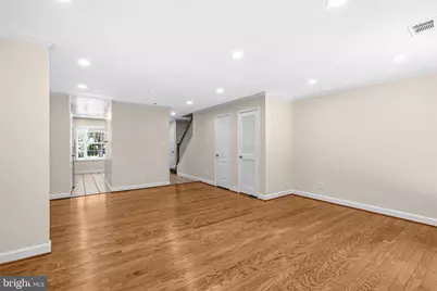 3846 Chesterwood Drive #3846, Silver Spring, MD 20906 - Photo 19