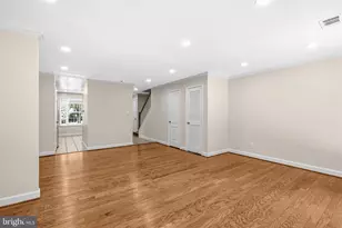 3846 Chesterwood Dr, Silver Spring, MD 20906 - Photo 19