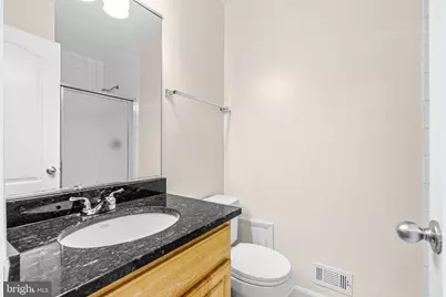 3846 Chesterwood Drive #3846, Silver Spring, MD 20906 - Photo 9