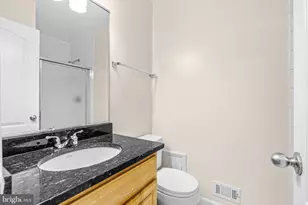 3846 Chesterwood Dr, Silver Spring, MD 20906 - Photo 9