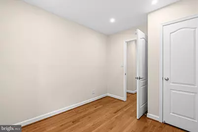 3846 Chesterwood Drive #3846, Silver Spring, MD 20906 - Photo 13