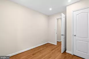 3846 Chesterwood Dr, Silver Spring, MD 20906 - Photo 13