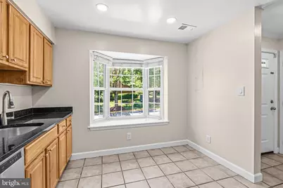 3846 Chesterwood Drive #3846, Silver Spring, MD 20906 - Photo 23