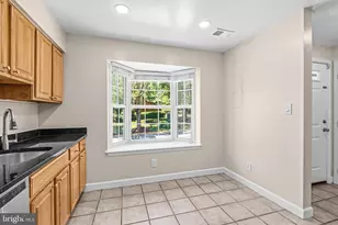 3846 Chesterwood Dr, Silver Spring, MD 20906 - Photo 23