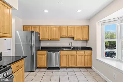 3846 Chesterwood Drive #3846, Silver Spring, MD 20906 - Photo 25
