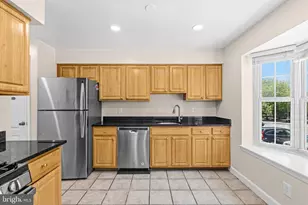 3846 Chesterwood Dr, Silver Spring, MD 20906 - Photo 25