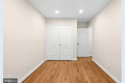 3846 Chesterwood Drive #3846, Silver Spring, MD 20906 - Photo 11