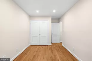 3846 Chesterwood Dr, Silver Spring, MD 20906 - Photo 11