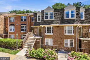 3846 Chesterwood Dr, Silver Spring, MD 20906 - Photo 29