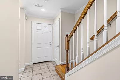 3846 Chesterwood Drive #3846, Silver Spring, MD 20906 - Photo 27