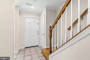3846 Chesterwood Dr, Silver Spring, MD 20906 - Photo 27