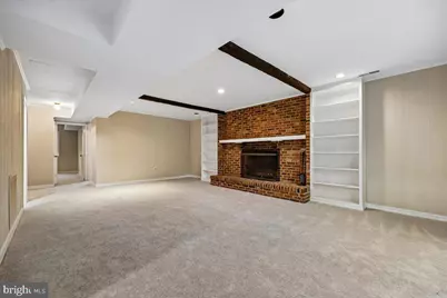 13900 Leibig Road, Silver Spring, MD 20904 - Photo 33