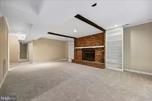 13900 Leibig Rd, Silver Spring, MD 20904 - Photo 33
