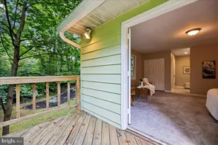 13900 Leibig Rd, Silver Spring, MD 20904 - Photo 23