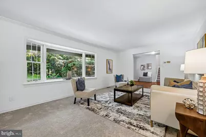 13900 Leibig Road, Silver Spring, MD 20904 - Photo 11