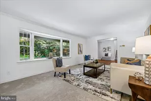 13900 Leibig Rd, Silver Spring, MD 20904 - Photo 11