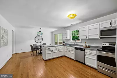 13900 Leibig Road, Silver Spring, MD 20904 - Photo 15