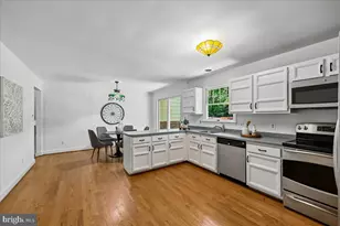 13900 Leibig Rd, Silver Spring, MD 20904 - Photo 15