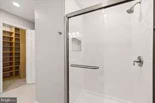 13900 Leibig Rd, Silver Spring, MD 20904 - Photo 25