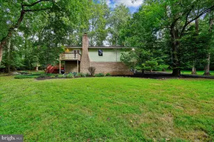 13900 Leibig Rd, Silver Spring, MD 20904 - Photo 41