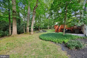 13900 Leibig Rd, Silver Spring, MD 20904 - Photo 43