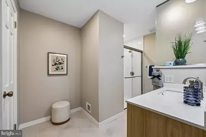 13900 Leibig Road, Silver Spring, MD 20904 - Photo 25