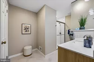 13900 Leibig Rd, Silver Spring, MD 20904 - Photo 25
