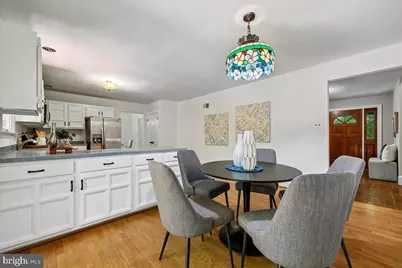 13900 Leibig Road, Silver Spring, MD 20904 - Photo 19