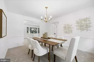 13900 Leibig Rd, Silver Spring, MD 20904 - Photo 5
