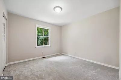 13900 Leibig Road, Silver Spring, MD 20904 - Photo 29