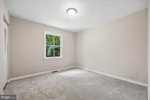 13900 Leibig Rd, Silver Spring, MD 20904 - Photo 29