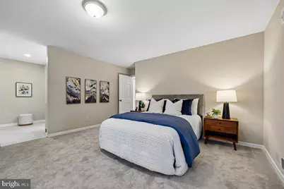 13900 Leibig Road, Silver Spring, MD 20904 - Photo 23