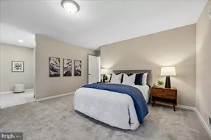 13900 Leibig Rd, Silver Spring, MD 20904 - Photo 23