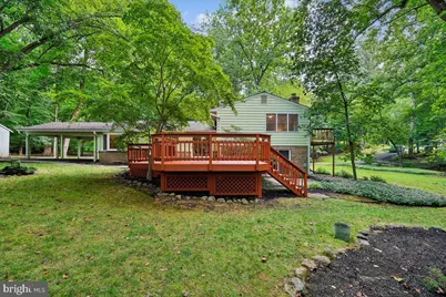 13900 Leibig Road, Silver Spring, MD 20904 - Photo 3