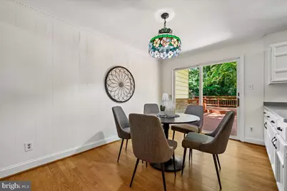 13900 Leibig Road, Silver Spring, MD 20904 - Photo 17