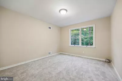 13900 Leibig Road, Silver Spring, MD 20904 - Photo 27