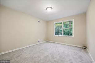 13900 Leibig Rd, Silver Spring, MD 20904 - Photo 27
