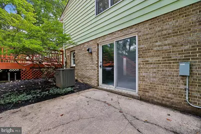 13900 Leibig Road, Silver Spring, MD 20904 - Photo 35