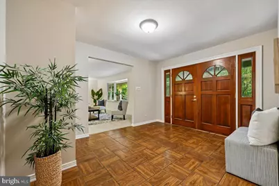 13900 Leibig Road, Silver Spring, MD 20904 - Photo 7