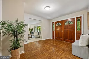 13900 Leibig Rd, Silver Spring, MD 20904 - Photo 7